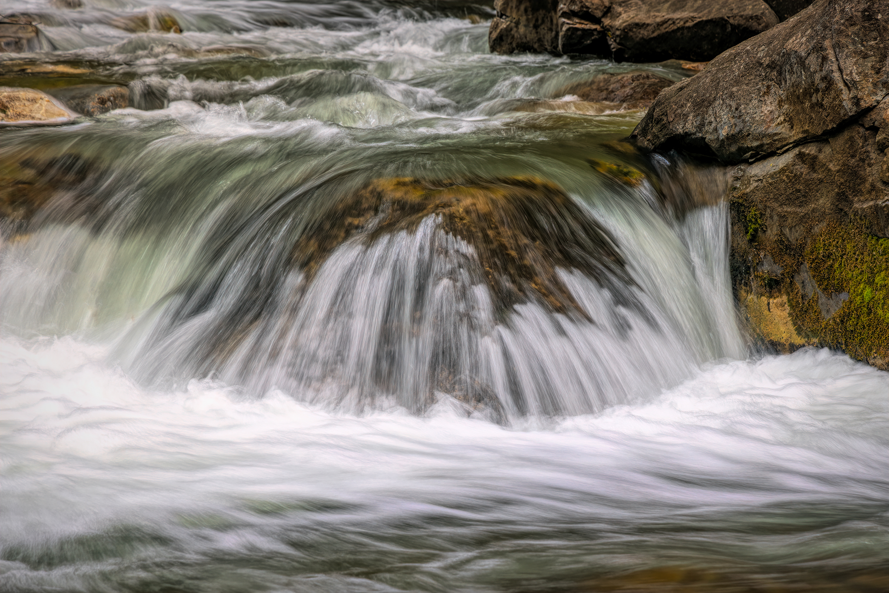 220509-1373-R5.jpg