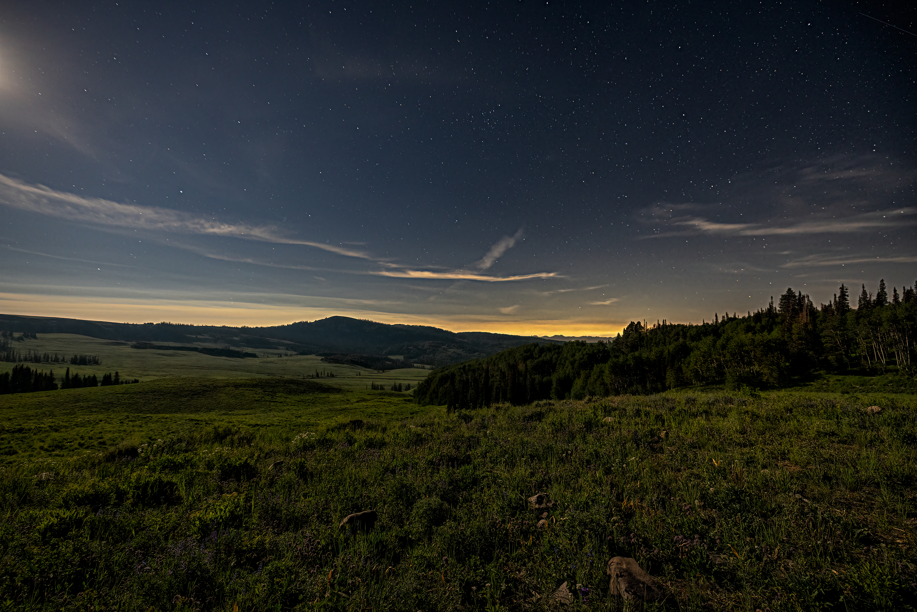 220708-2036-R5.jpg