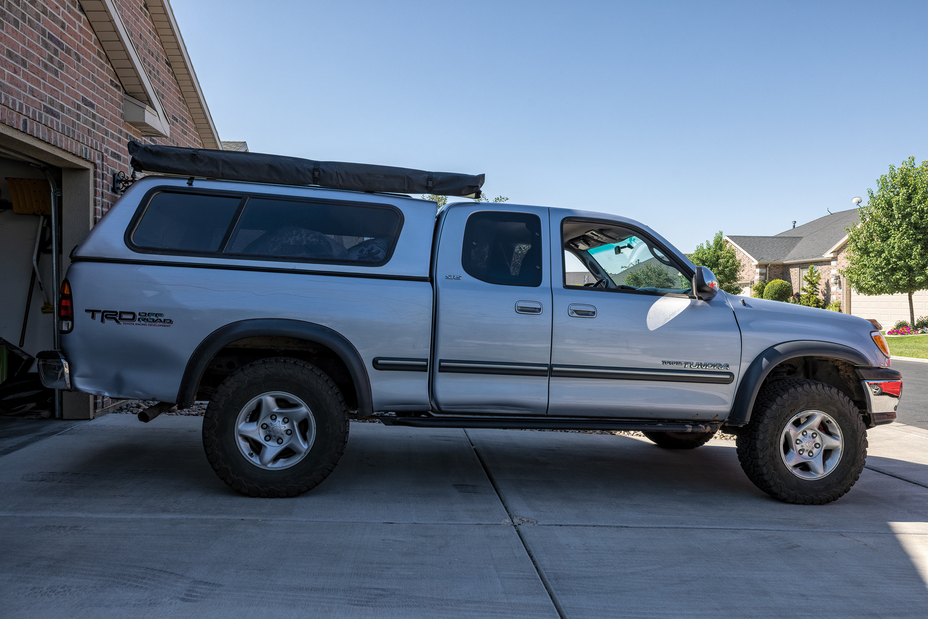 220730-2260-R5.jpg