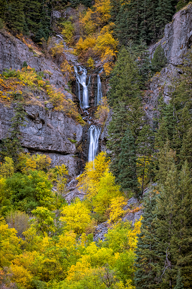 221014-2874-R5.jpg