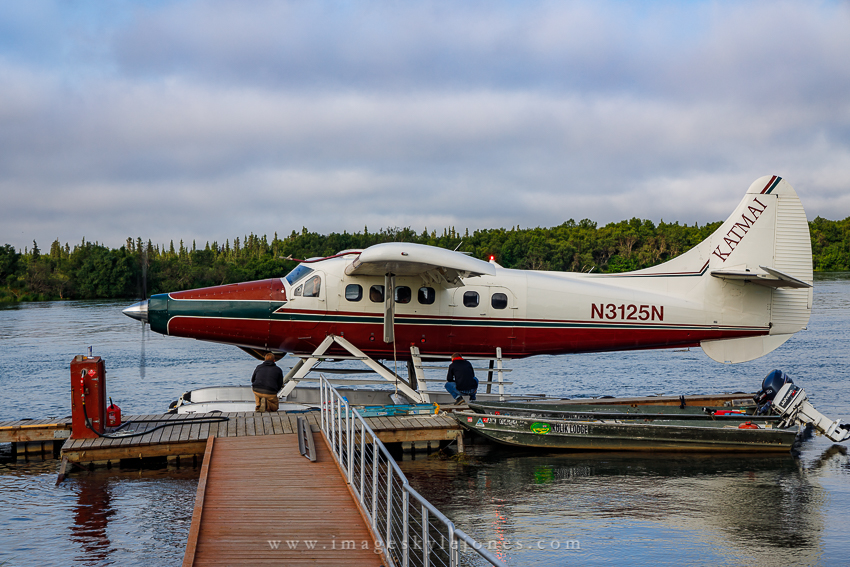 2234 Katmai Air_850.jpg