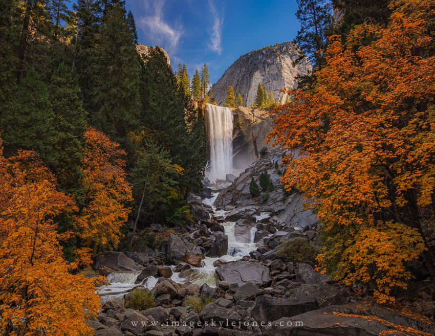 2257 Vernal Autumn_850-2.jpg
