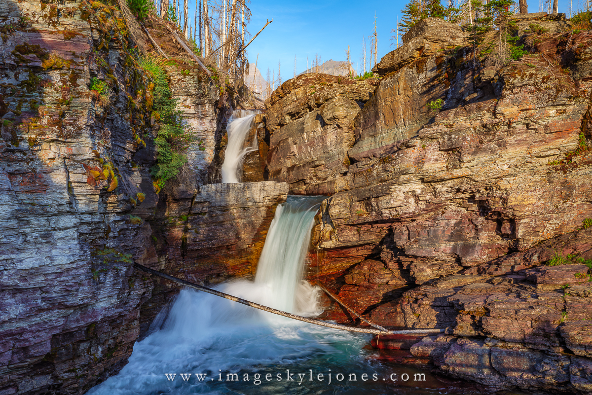 2272 St Mary Falls Morning_1200.jpg