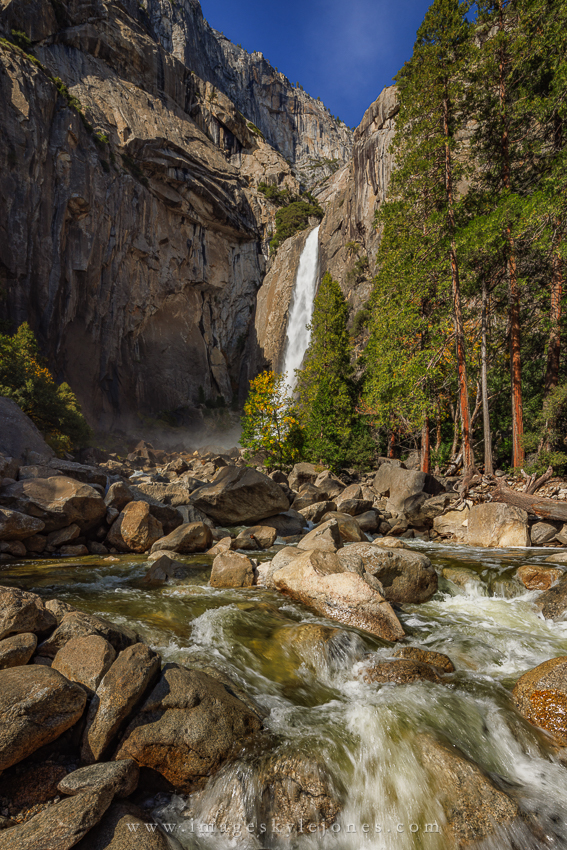 2278 Lower Yosemite Autumn_850.jpg