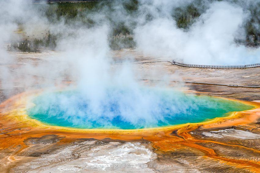 2284 Grand Prismatic Spring_850.jpg