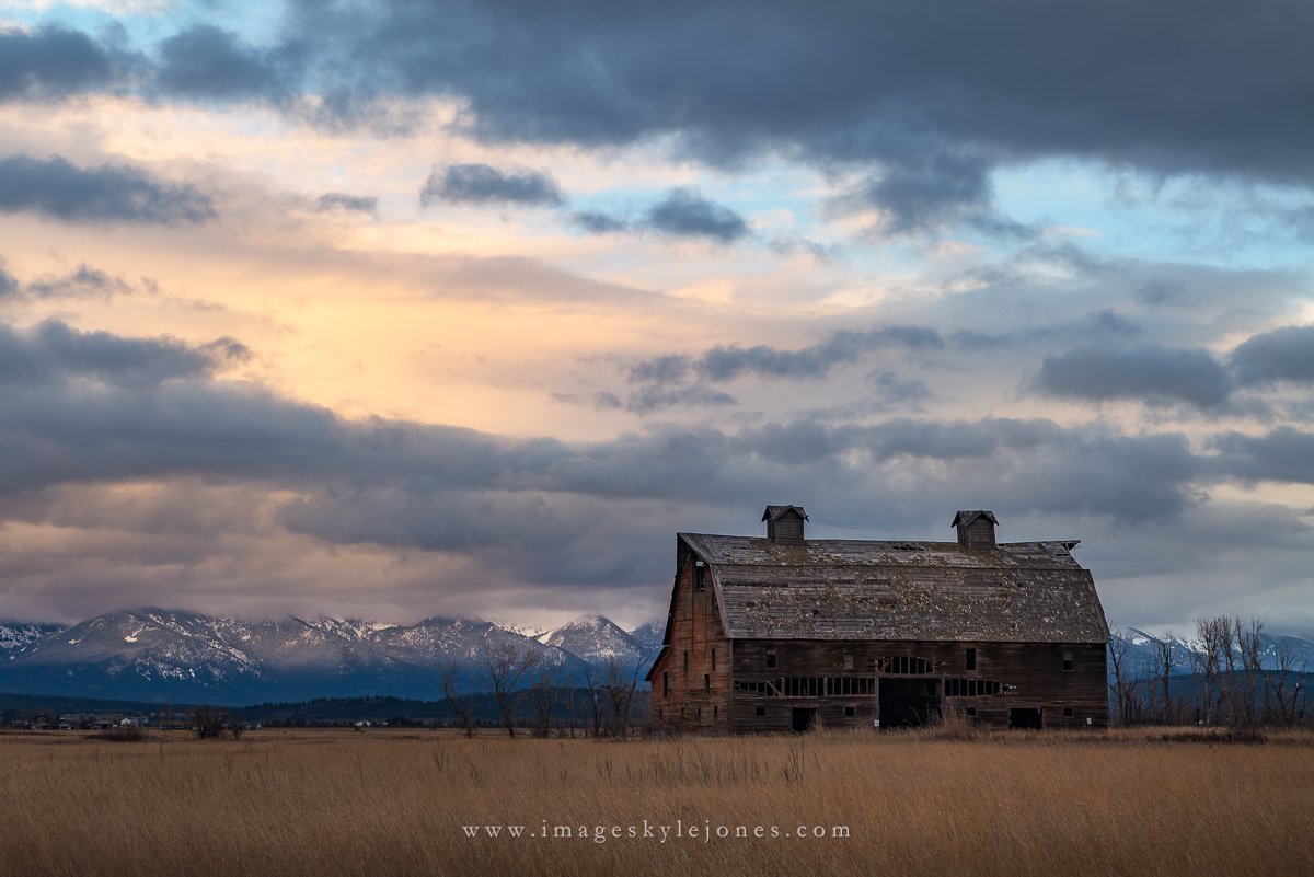 2302 Blasdel Barn Stormy Sunset_1200.jpg