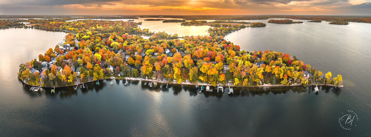 2310 Lake Minnetonka Drone-30-HDR-Pano.jpg