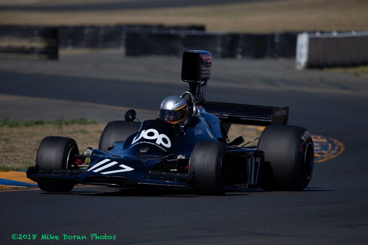 250D9A52-F2AF-4275-A85E-60DB3710CF36.jpeg