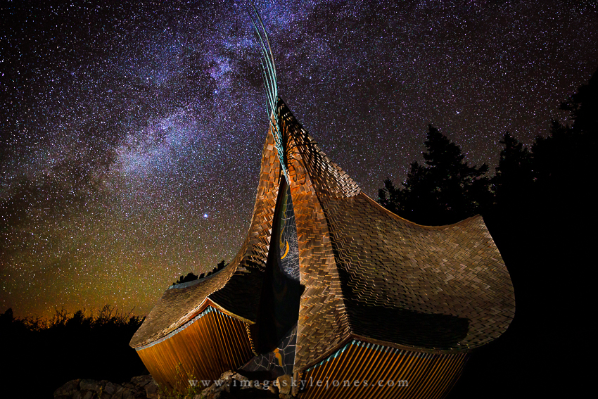 2515 Sea Ranch Chapel at Night_850.jpg