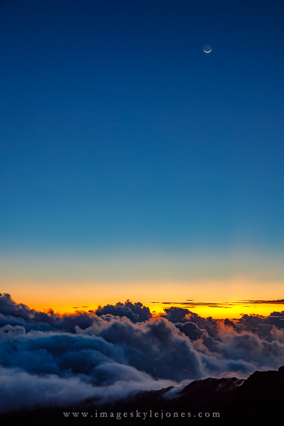 2654 Haleakala Moon_850.jpg