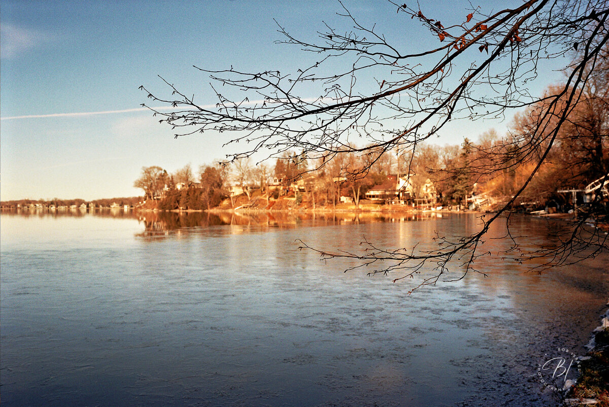26A_0611-Edit.jpg
