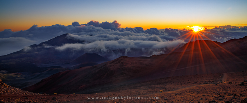 2723 Haleakala Sunburst_850.jpg