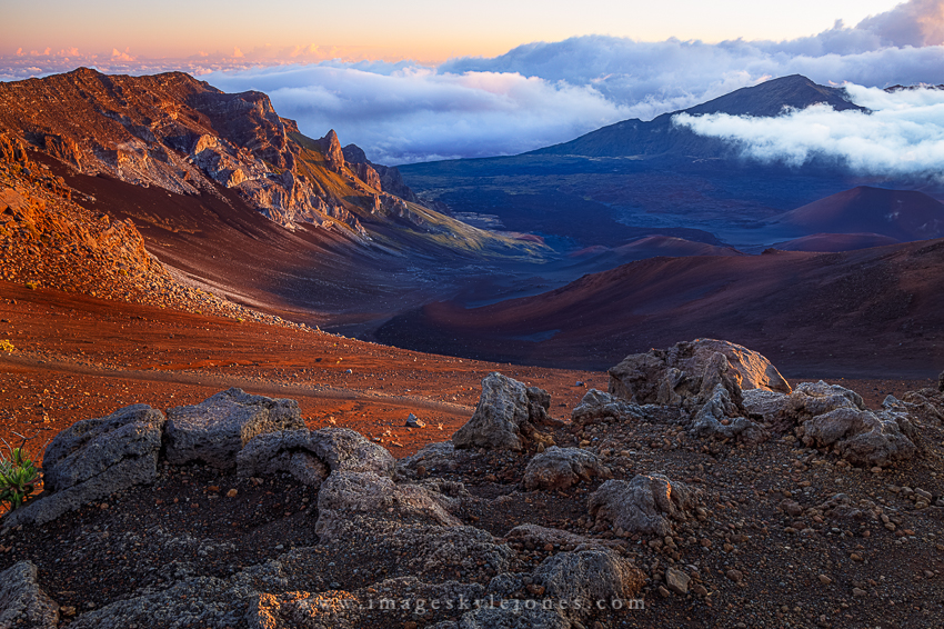 2736 Haleakala Landscape_850.jpg
