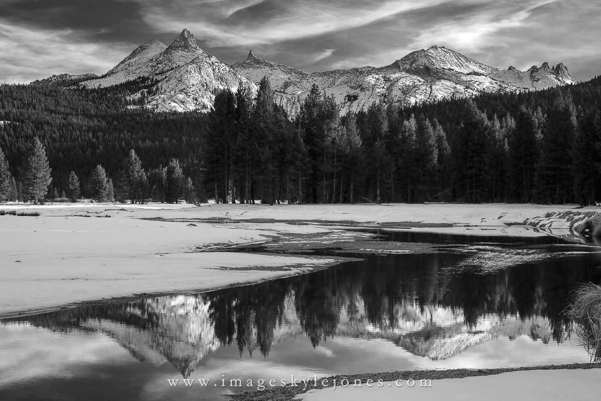 2741 Tuolumne Reflections B&W_1200.jpg