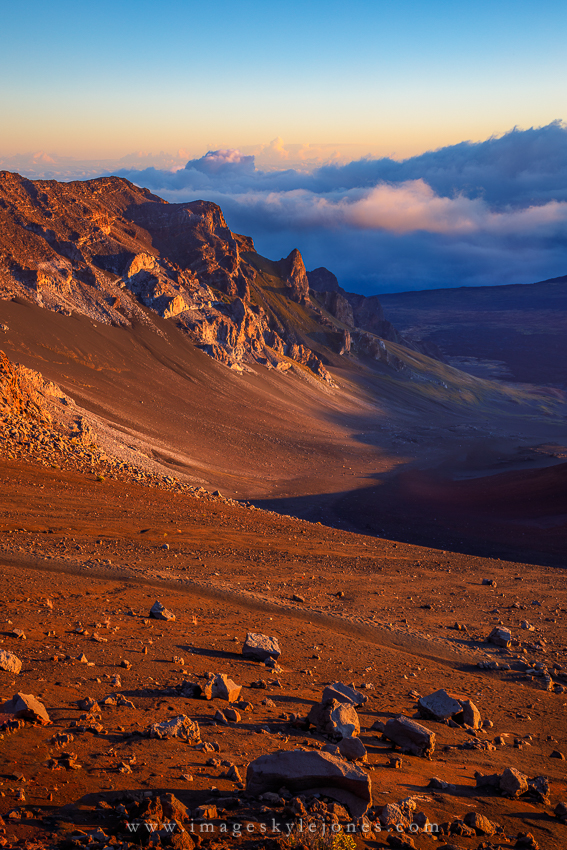 2749 Haleakala Portrait_850.jpg