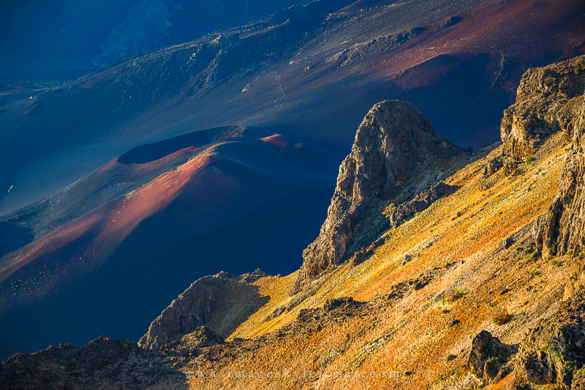 2759 Haleakala Crater_850.jpg