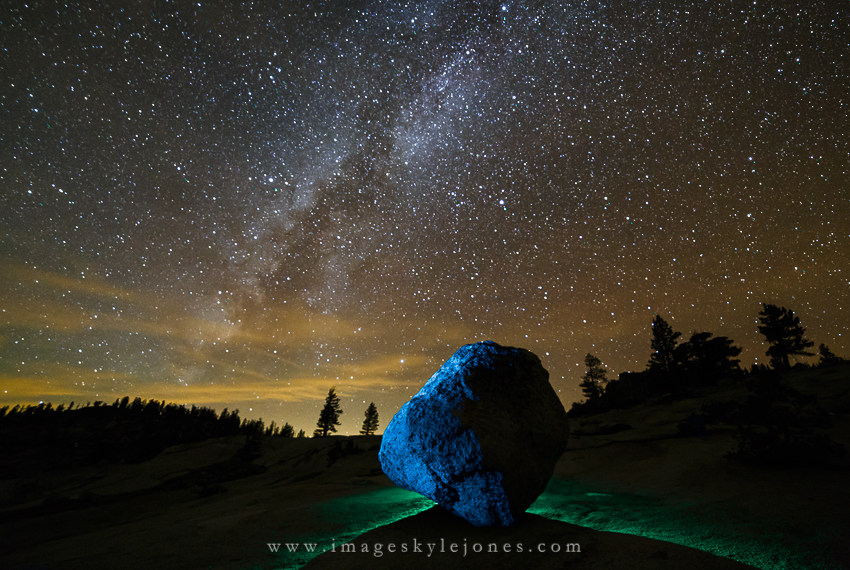 2816 Painted Erratic Landscape_850.jpg