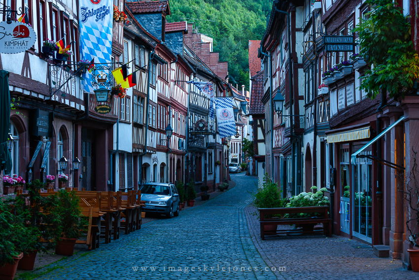 2822 Miltenberg Streets_850.jpg