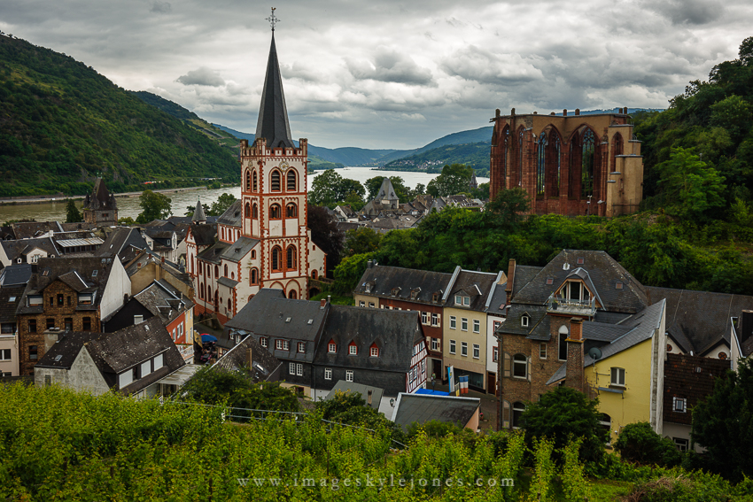 2851 Bacharach and Rhine_850.jpg