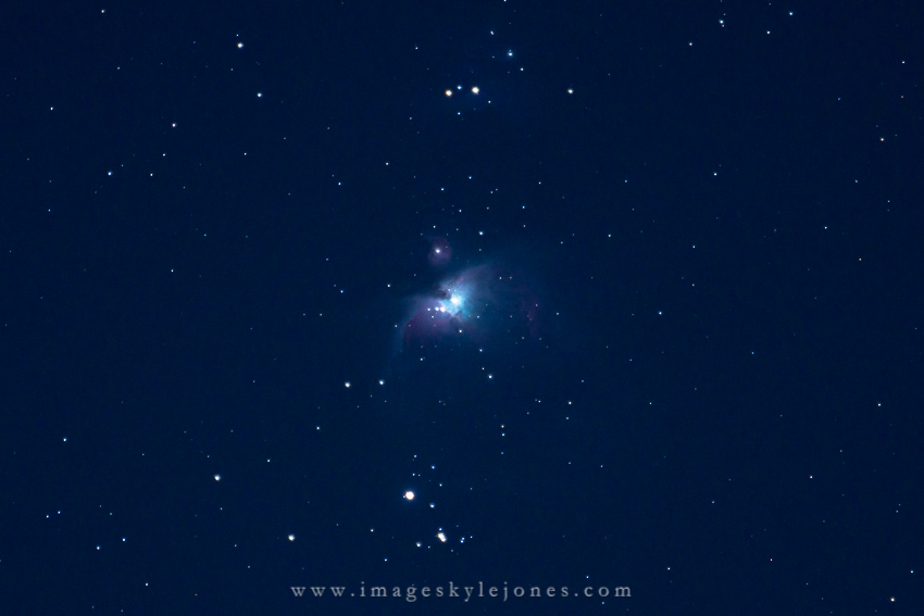 2918 Orion Nebula_850.jpg