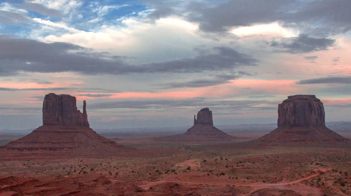 2_D3_6266.jpg