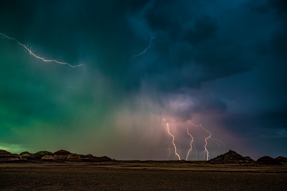 2_D856425_dw_A Kaleidoscope of Lightning.jpg