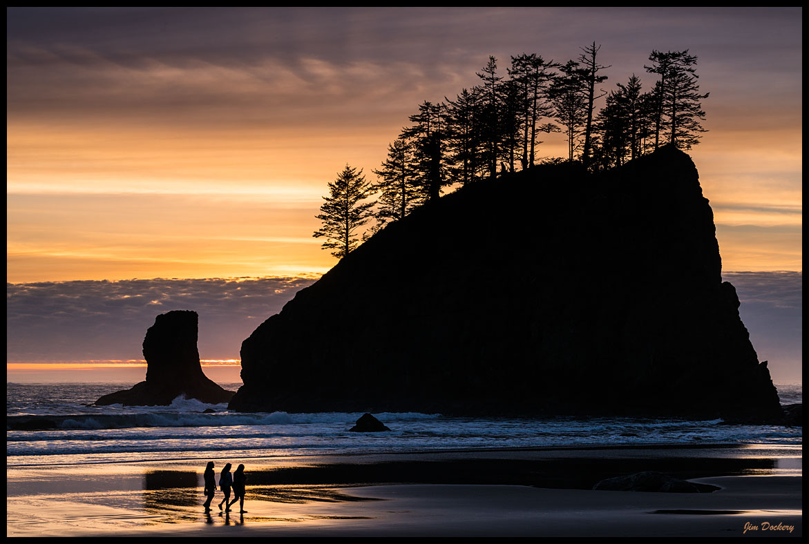 2nd-Beach-(488).jpg