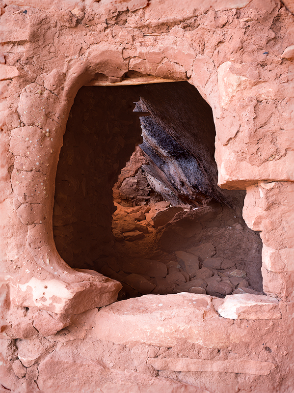 2nd-blend-Lewis-Lodge-passageway-copy.jpg