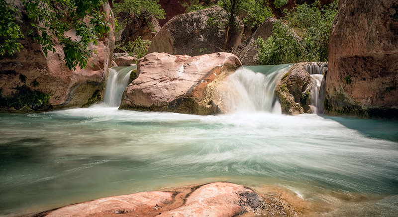 2nd-pool-Havasu-copy.jpg