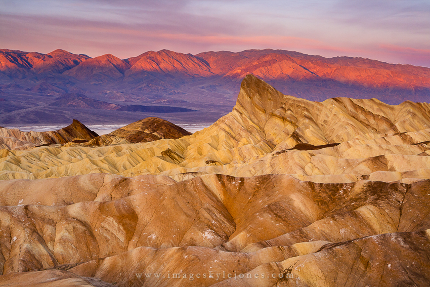 3008 Zabriskie Sunrise_850.jpg