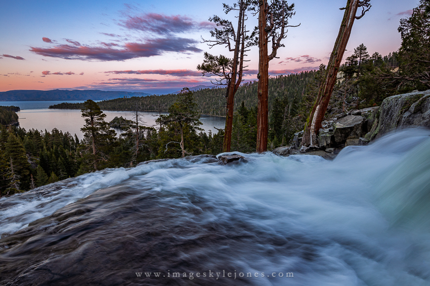 3013 Eagle Falls Sunset_850.jpg