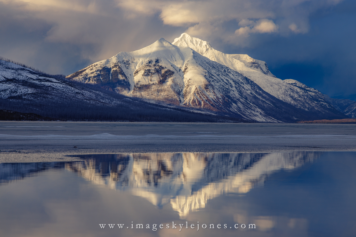 3014 Mount Vaught Reflections_1200.jpg