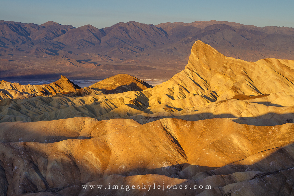 3040 Zabriskie Point Sunrise_1200.jpg
