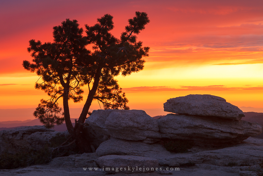 3099 Sentinel Dome Sunset_850.jpg