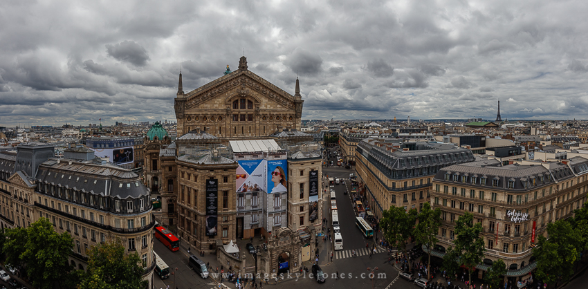 3125 Paris from  Galeries Lafayette_850.jpg