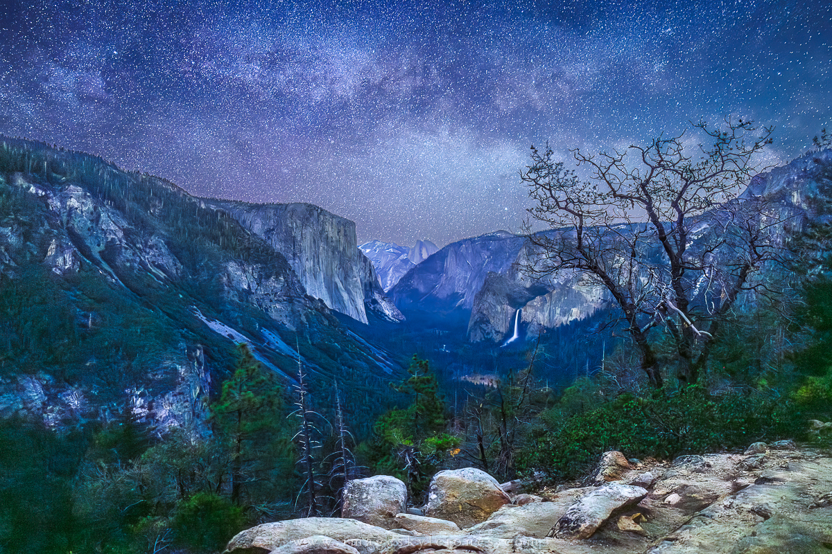 3202 Stars Over Yosemite Valley_1200.jpg