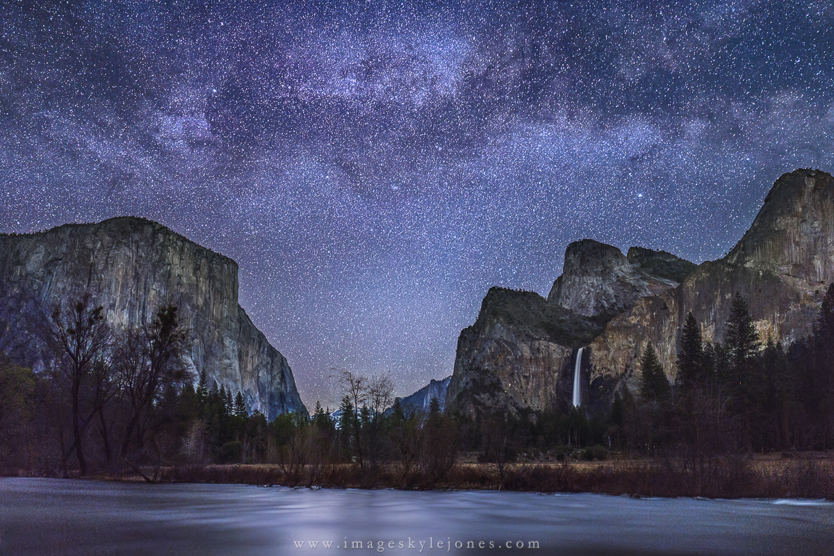 3223 Celestial Gates of the Valley_1200.jpg