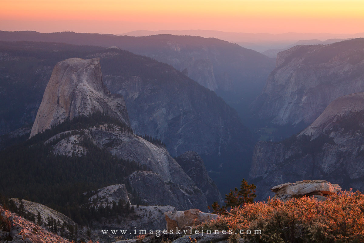 3226 Clouds Rest Sunset_1200.jpg