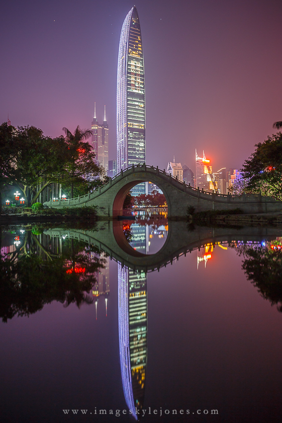 3428 Culture Clash_850.jpg