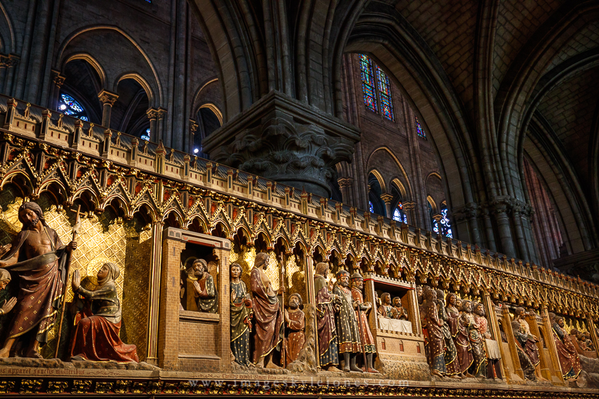 3456 Notre Dame South Choir Screen_850.jpg