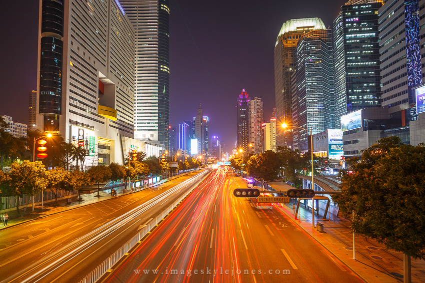 3477 Shenzhen Shennan East Road_850.jpg