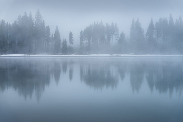34_Calm_Kurt.jpg