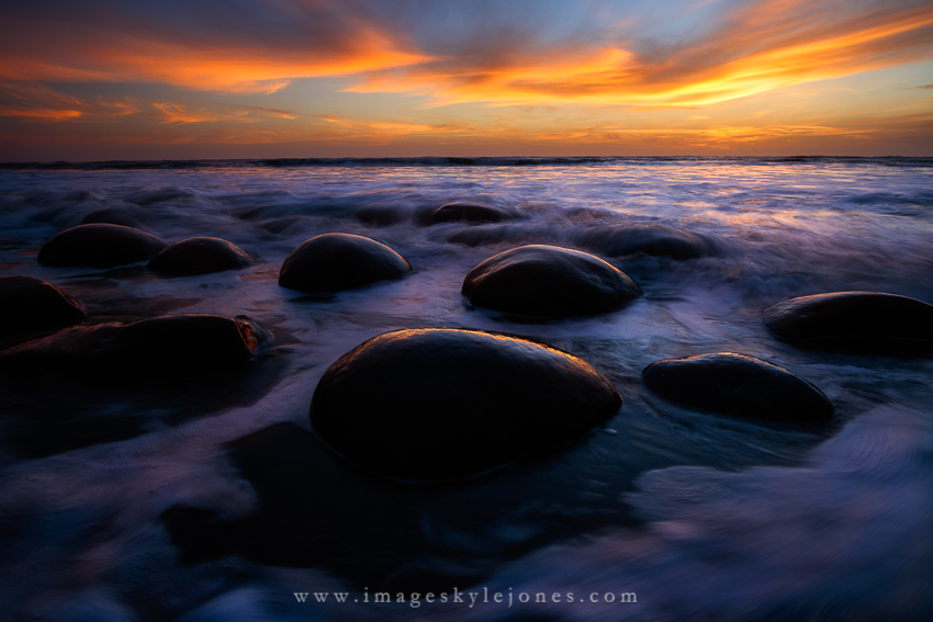 3682 Bowling Balls at Sunset_850.jpg