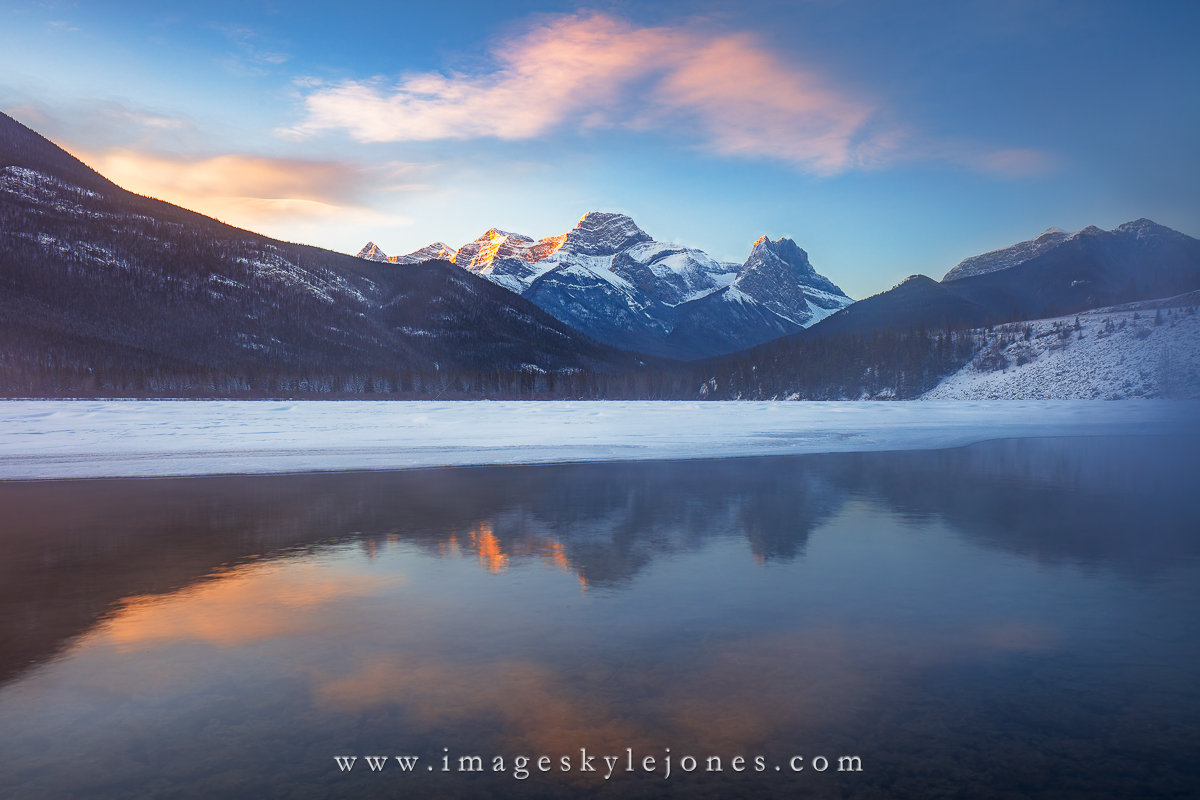 3848 Gap Lake Winter Sunrise_1200.jpg