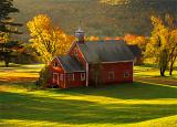 38679597.oldefarm288.jpg