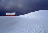 38680696.snowyslope.jpg