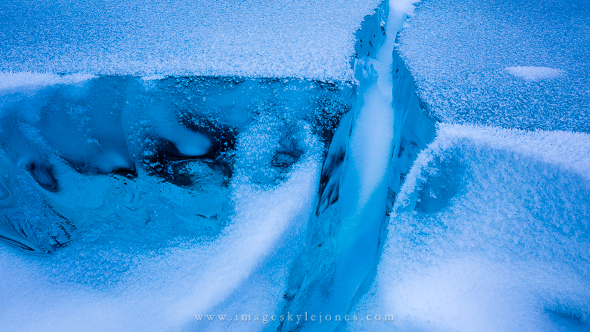 3932 Abraham Lake Blue Ice Cropped_850.jpg