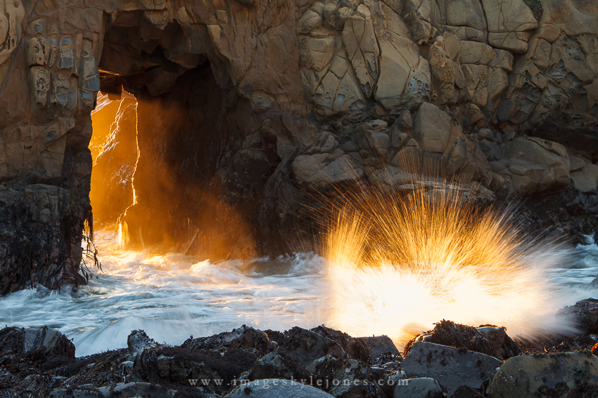 3952 Pfeiffer Beach Arch_850.jpg