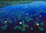 39630929.lilies.jpg