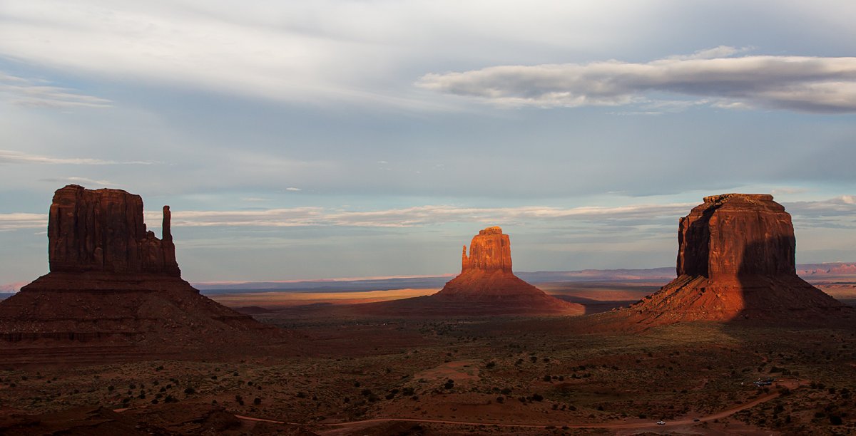 3_D3_6255.jpg